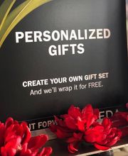 Panache an Aveda Salon, Spa, Store image 1