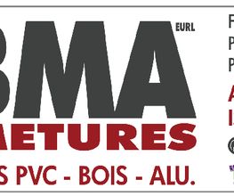 BMA Fermetures image 3