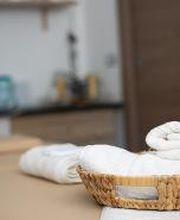 ALEI BEAUTY CENTER DITTA immagine 13