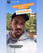 XPERT-TEINTE Toulon Vitre teinte - Covering - Marquage Publicitaire image 10