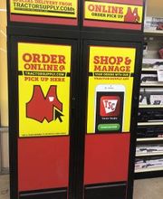 Tractor Supply Co. image 2