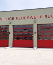 Novoferm Schweiz AG Bild 13