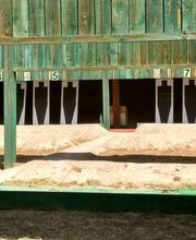 Extremadura de Tiro La Encina S.L. imagen 7