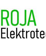 ROJA Elektrotechnik Bild 1