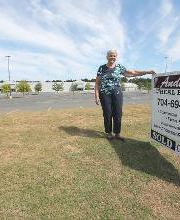 Anderson Real Estate image 8