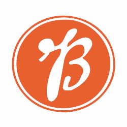 Etablissements Jean Bonhomme