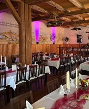 DJ FRESH- EVENTS Bild 2