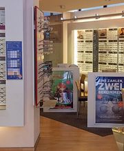 Apollo-Optik - Köln - Severinstr. Bild 3