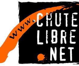 Chute Libre Parachute Paris image 3