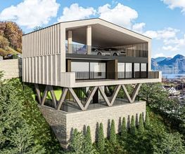 MAAM Architektur GmbH Bild 7