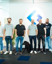 Cobotec GmbH Bild 3