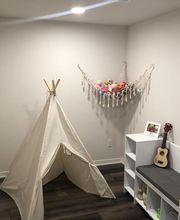 A M Construction image 11