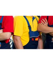 Walter Welte Ing. GbR Bild 1