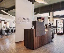 Aegeri Hair Design Bild 9