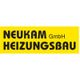 Neukam Heizung - Sanitär GmbH