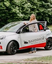 Bahnhof-Apotheke Bild 3