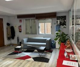 asesoria_pymes_valladolid.jpg