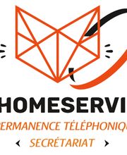 AL-HOMESERVICES - Permanence Téléphonique - Secrétariat à distance image 4