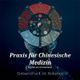 Daniel Himmelreich, Praxis für Chinesische Medizin & ZAKK Kampfkunstzentrum