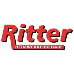 Heimwerkerbedarf Ritter