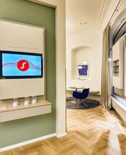 Hörakustik Vollbach Bild 2