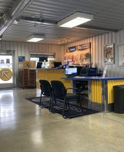 Compass Self Storage image 3