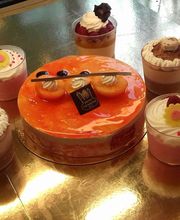 A La Mascotte image 1