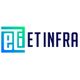 ET Infra Energietechnische Infrastruktur GmbH & Co. KG