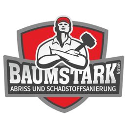 Baumstark Abriss- & Schadstoffsanierung GmbH