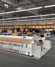 expert Wittlich Bild 10