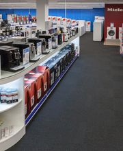EURONICS Barsinghausen Bild 2