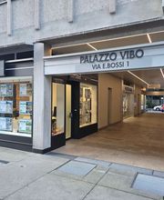 3B Real Estate Sagl Bild 1