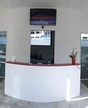 Azienda Multiservizi Bellinzona (AMB) Bild 1