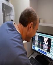NYC Periodontics and Implant Dentistry: Scott O. Kissel, DMD, PC image 16