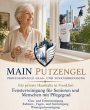 Main Putzengel Bild 7