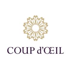 Coup d'Oeil Boutique