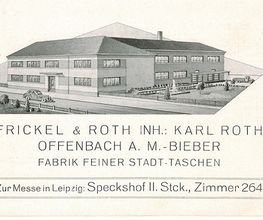 Koffer Roth Bild 3