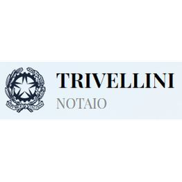 Studio Notarile Trivellini logo