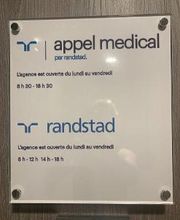 Appel Médical - Dijon image 2