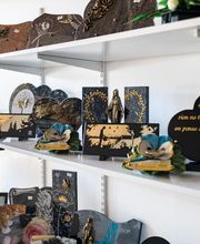 Rannoux-Barbier image 10