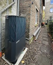 Heuck Wärme- und Klimatechnik Bild 1