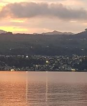 Osteopathie Ulrike  Hämmerli Bild 6