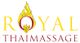 Royal Thaimassage Dresden