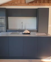 Möbelschreinerei Hirschi Markus Bild 7