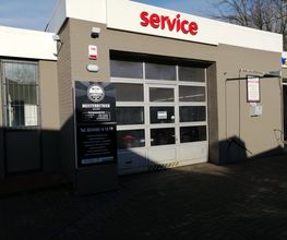 CARMATIC GmbH Bild 1
