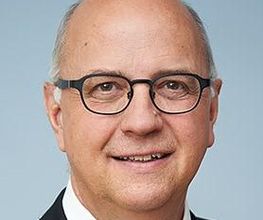 Rütimann Rechtsanwälte I Anwaltskanzlei in Winterthur für Bau-, Erb- und Scheidungsrecht Bild 3