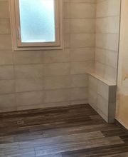 R/D Carrelage image 13