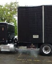 Lenoir Mirror Company image 2