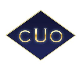 Comptoir Universel de l'Or