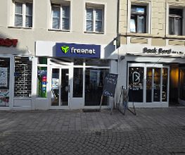 freenet Shop Bild 1